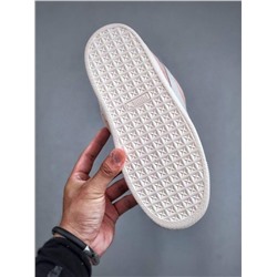 Кроссовки PUM*A Suede XL x CARROTS