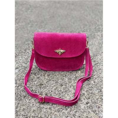 AB.Z PELLE Abeja 23 (360)