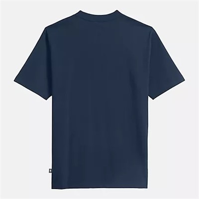 Men's Movin Easy T-Shirt