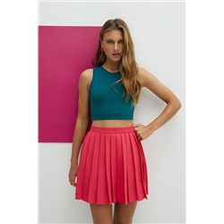 Топ MINIMI #1061798