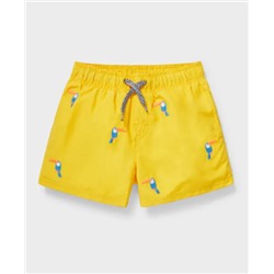 Badeshorts