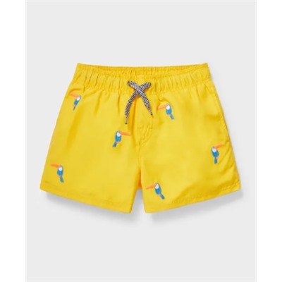 Badeshorts