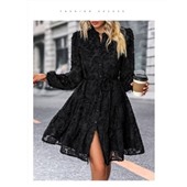Платья для любого мероприятия!