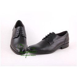 MARTTELY DESIGN 9972