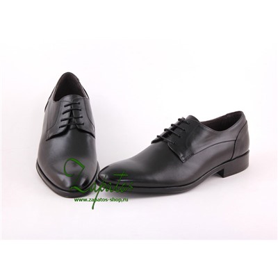 MARTTELY DESIGN 9972