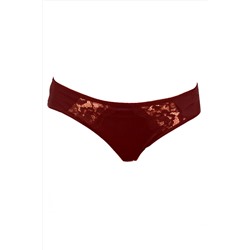 Трусы AVELINE #239964