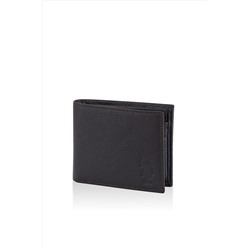 U.S. Polo Assn. U.S. Polo Assn. PLCUZ23759 Cüzdan
