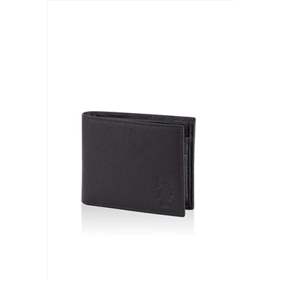U.S. Polo Assn. U.S. Polo Assn. PLCUZ23759 Cüzdan