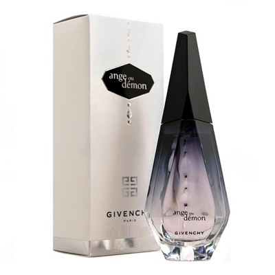 GIVENCHY ANGE ou DEMON edp (w) 50ml