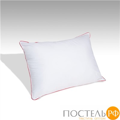 Подушка Arya 50X70 Down Like Белый