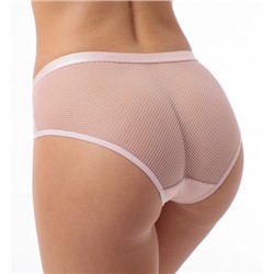 Трусы-слип MERCY 65138-29 COQUETTE REVUE