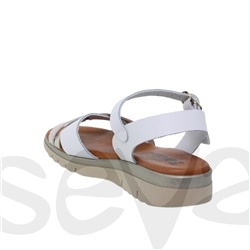 Blusandal, SANDALIA SEÑORA PIEL