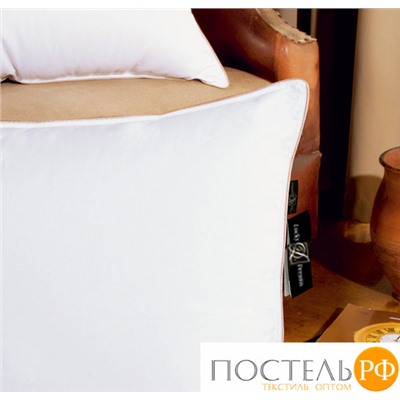 Подушка "Comfort" 50х68 батист, пух 1 категории ЛД-57(14)05