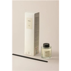 Répertoire Çubuklu Oda Parfümü Black - 100 ml