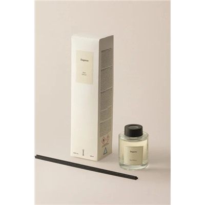 Répertoire Çubuklu Oda Parfümü Black - 100 ml