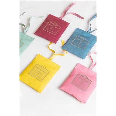 Répertoire Koku Kesesi