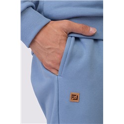 Свитшот EZANNA #716417