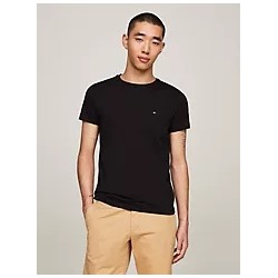 Extra Slim Fit Premium T-Shirt