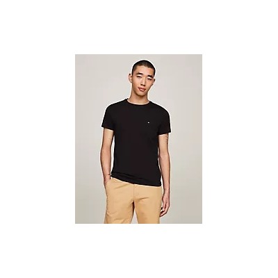 Extra Slim Fit Premium T-Shirt