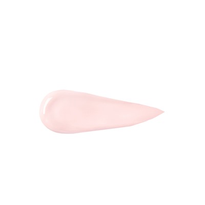 lip volume