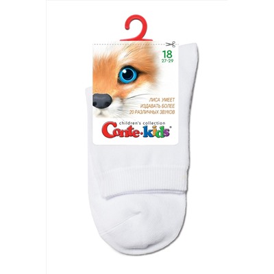 Носки CONTE KIDS, 1029557