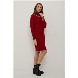 Платье VAY #795188