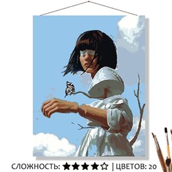 «ИЗНУТРИ»