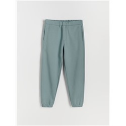 Premium Sweathose