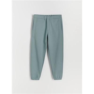 Premium Sweathose