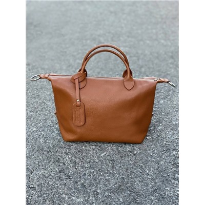 AB.Z · Pelle · 21-13 (740) Cuero