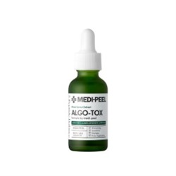Algotox Calming Intensive Ampoule