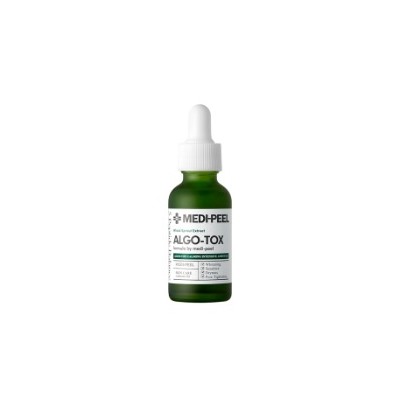 Algotox Calming Intensive Ampoule