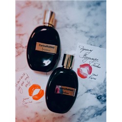 CARINE ROITFELD LAWRENCE edp 2ml пробник