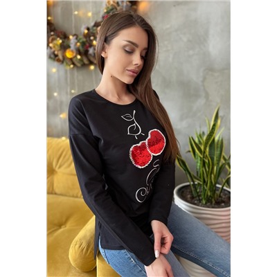 Туника 8200 НАТАЛИ #745708