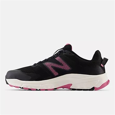 Women's FRESH FOAM 510v6