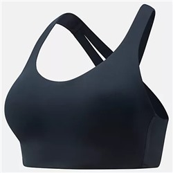 Women's NB Fortiflow Bra