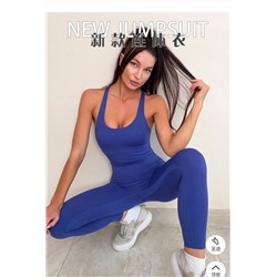 Спортивный комбинезон ☺️   Напрямую с фабрики, отличное качество