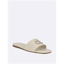 Women's Yancie Sandal
