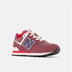 Kids' 574