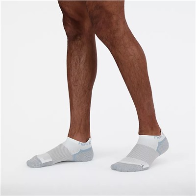 Compression No Show 1 Pair