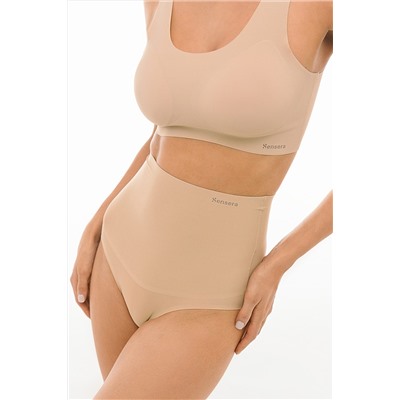 Бюстгальтер SENSERA, 1182297