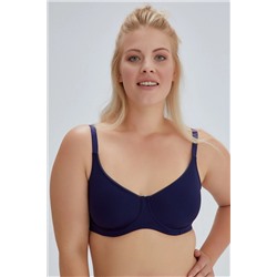 Dagi Lacivert Jessıca Toparlayıcı Sütyen B0169247