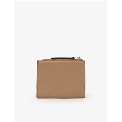 LOGO SNAP WALLET