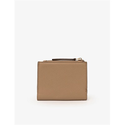 LOGO SNAP WALLET