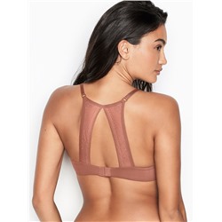 THE T-SHIRT Lightly Lined Wireless Bra
