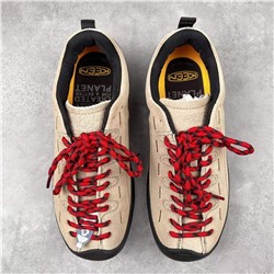 Кроссовки Keen Jasper Rocks SP