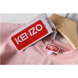 Женская футболка  KENZ*O