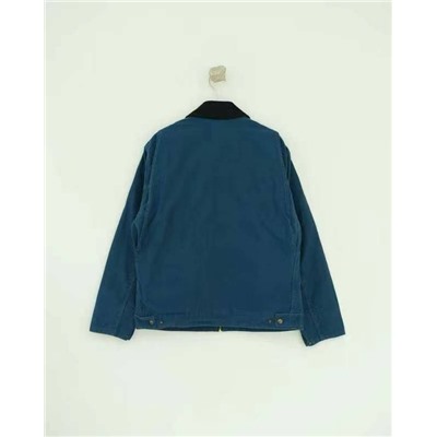 Куртка Carhart*t J97 Высокая версия
