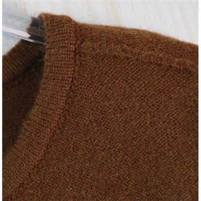 Женский кардиган CO*S