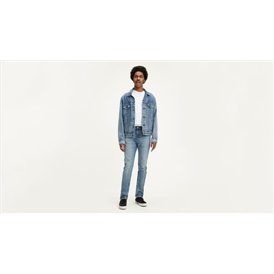 510™ Skinny Fit Men's Jeans